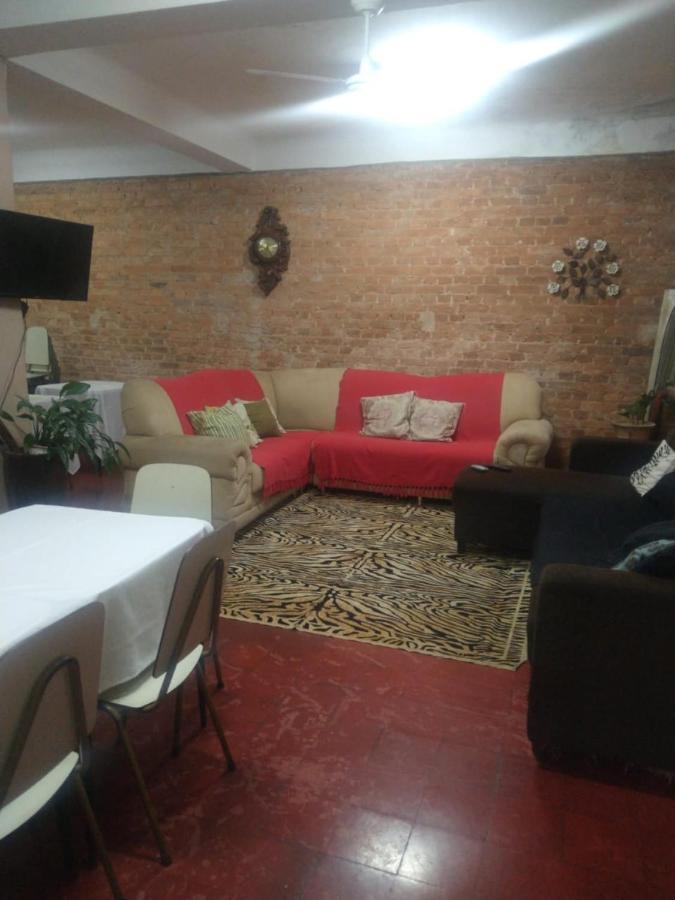 Pousada Lider Aguas de Sao Pedro Exterior photo