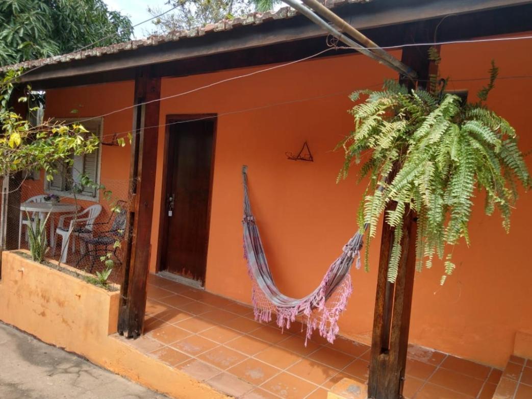 Pousada Lider Aguas de Sao Pedro Exterior photo
